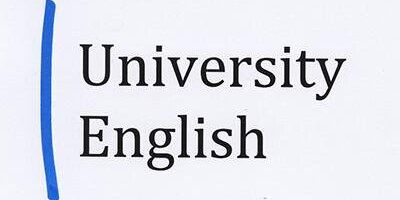 univEng