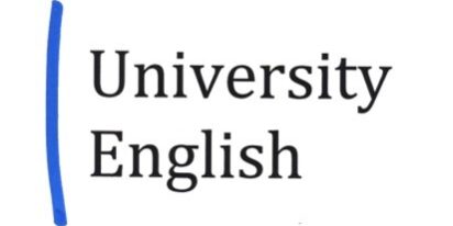 UE Logo