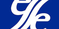 esse-logo