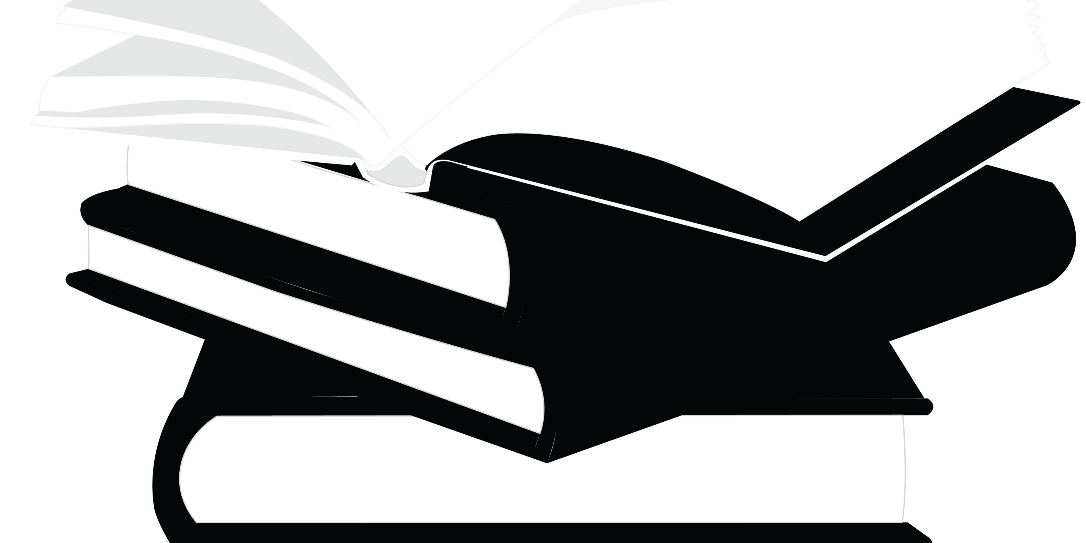 B&W logo PNG B&W logo PNG