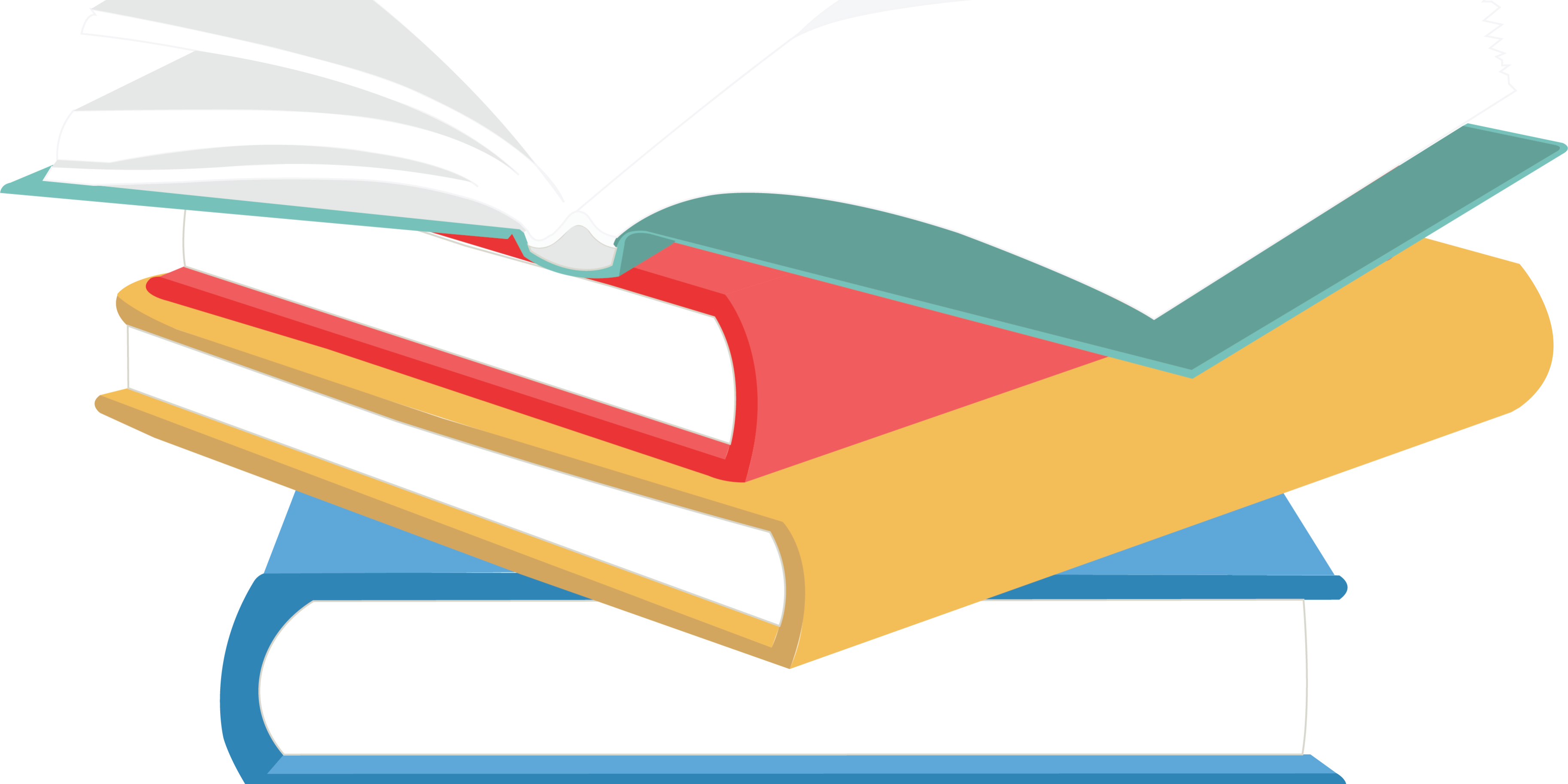 Colour Logo PNG Colour Logo PNG