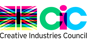 CIC-logo_300px-lbox-300×300-ffffff
