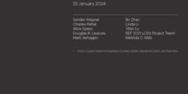 SHAPE_research_impact_cover_image.2e16d0ba.fill-271×383