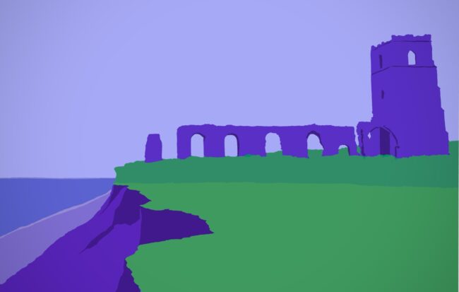 09_geography_of_ideas