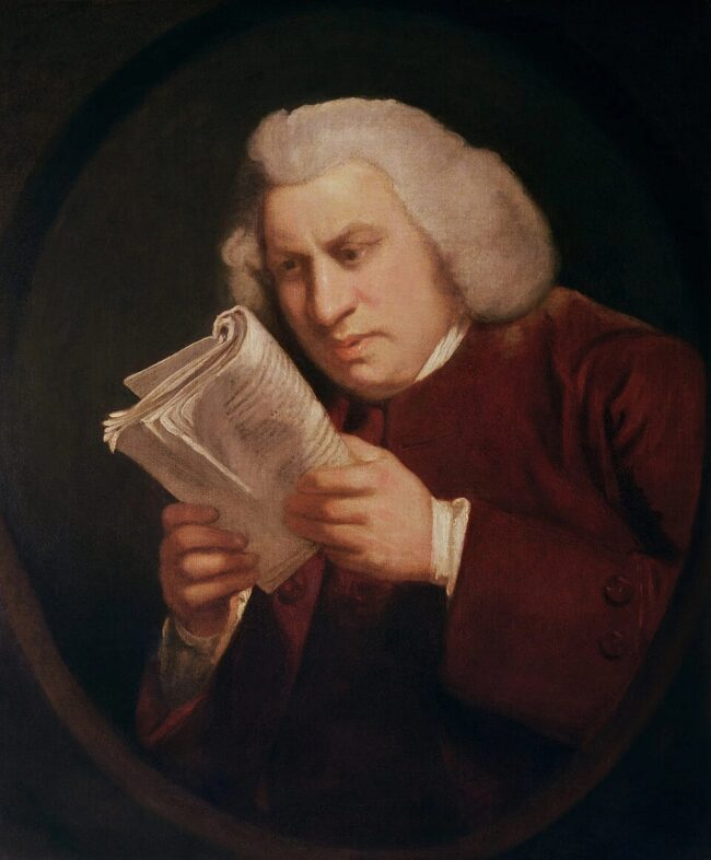 10_Samuel_Johnson