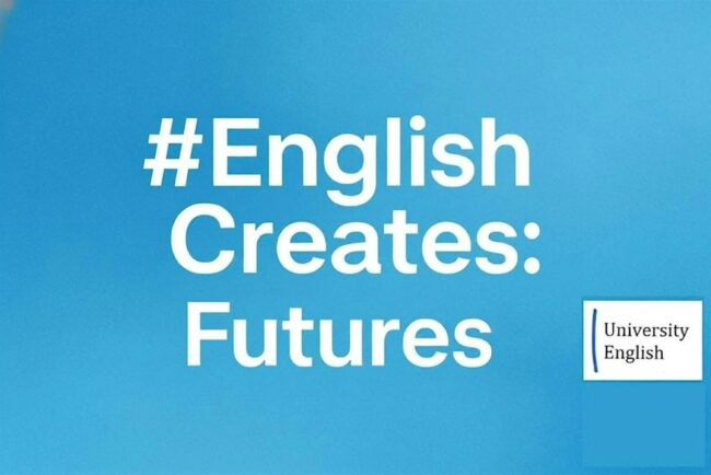 English-Creates-Symposium-2026 enhanced